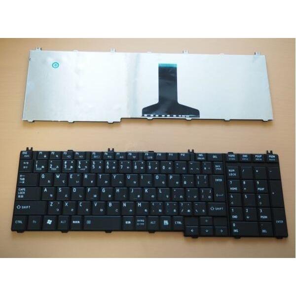 純正新品　東芝 dynabook T351/34CB PT35134CSFB 日本語キーボード