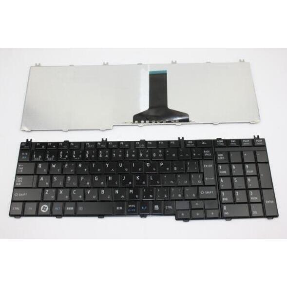純正新品　東芝 TOSHIBA dynabook T351/57CB PT35157CBFB 日本語...
