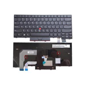 新品 Lenovo /Thinkpad T480 T470 英語キーボードUS : CJFT-Store