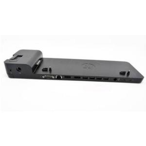 新品代用品 富士通 LIFEBOOK U9310/E U7510/D U7410/D U7310/D U9310X