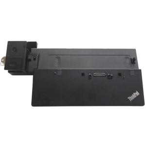 中古美品　Thinkpad Ultra Dock ウルトラドック 40A2 T540p T440 W540 W550s T450 T550 T560 T460 T470 T570 X250 X260 X270 ドッキングステーション｜yiwustore2