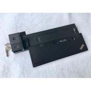純正新品未使用 Lenovo Thinkpad X240, X250, X260, X270 ThinkPad