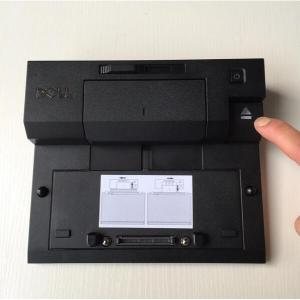 新品代用品 富士通 LIFEBOOK U9310/E U7510/D U7410/D U7310/D U9310X