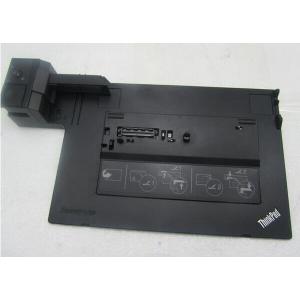 中古美品 Thinkpad Ultra Dock ウルトラドック 40A2 X240 T440 T440p