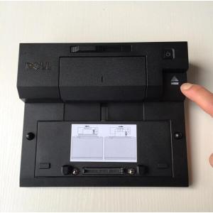 新品代用品 MacBook 修理交換用 Air A1465 MD711J/B MD712J/B (11