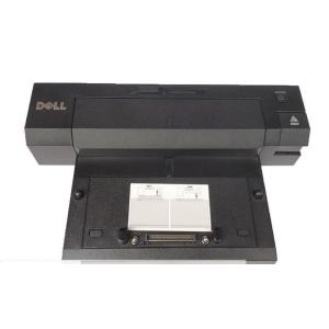 DELL PR01X ドッキングステーション 中古品 DELL PR01X ドッキングステーション 中古品