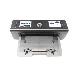 新品代用品 MacBook Air A1465 MD711J/A、MD712J/A (11インチ, Mid