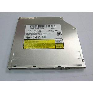 新品 MacBook ProにBlu-rayドライブ(Panasonic UJ-267) 9.5MM SATA スロットイン型｜EmonoStore