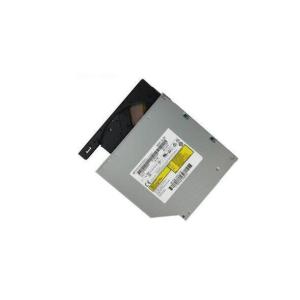 新品 富士通 FMV LIFEBOOK SH75/M SH90/M DVDマルチドライブ SU