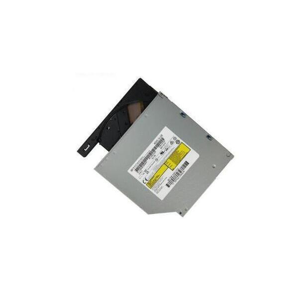 ★新品★富士通 FMV LIFEBOOK S935/K、S904/J、SH90/M、SH75/M D...