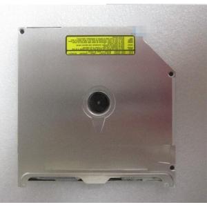 新品 ブルーレイディスクドライブ BU40N 9.5mm厚 BD-RE BDXL対応 4K