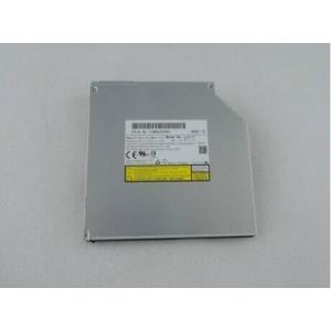 新品 MacBook ProにBlu-rayドライブ(Panasonic UJ-267) 9.5MM SATA