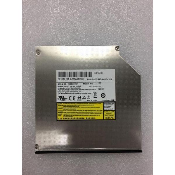 新品 東芝 dynabook T75/78MW PT75-78MHXW Blu-rayドライブ BD...