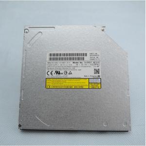 新品 Panasonic UJ8A2 UJ8B2 UJ8C2 UJ8E2 SATA 9.5MM 薄型 DVD