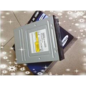 中古美品 Toshiba Samsung TS-H352 内蔵 DVD-ROMドライブ ATAPI/...