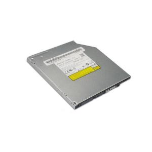 新品 富士通 LIFEBOOK P772/E FMVNP6HE SH54/G DVDスーパマルチドラ...