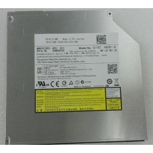 □新品□Dell Inspiron 15-5000 5551 5558 用 DVDマルチドライブ DVDRW