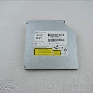 Multi Drive（マルチドライブ） Multi Drive（マルチドライブ） Multi Drive（マルチドライブ） マルチ