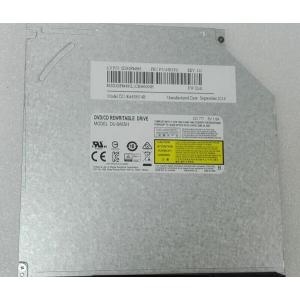 新品 HP ProBook 450 G3 用DVDマルチドライブ SATA DU-8A6SH