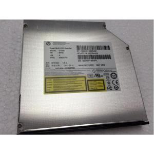 Intel Compute Stick スティック型コンピューター Windows 10
