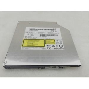 マルチドライブ ☆ 新品 HP Z240 Z440 Z640 Z840 DVDスーパーマルチドライブ : CJFT