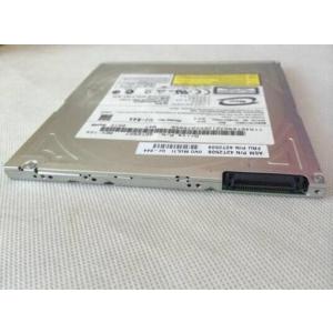 新品 TOSHIBA R500 R600 等D...の詳細画像1
