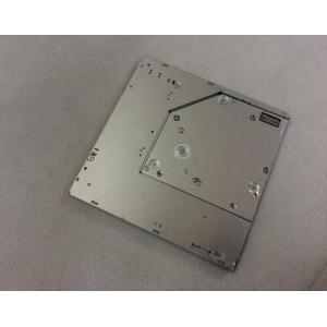 新品 TOSHIBA R500 R600 等D...の詳細画像2