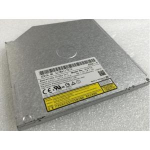 中古品 富士通 FUTRO U9311M マザーボード CPU: 6305（1.80GHz）メモリ
