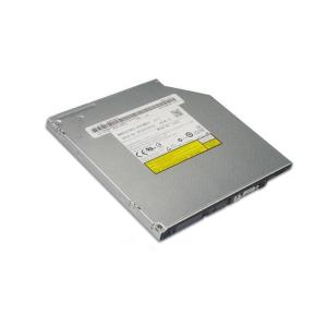 □新品□DU-8A5SH DU-8A4SH DU-8A5LH 光学ドライブ DVDマルチドライブ