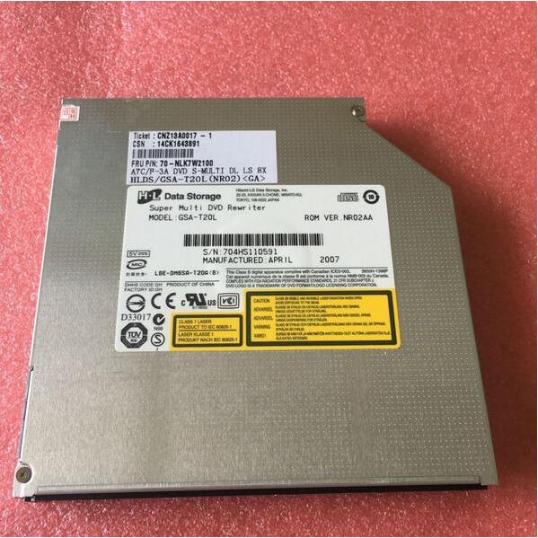 新品 NEC LaVie LL750/M PC-LL550LG PC-LL550KG PC-LL80...