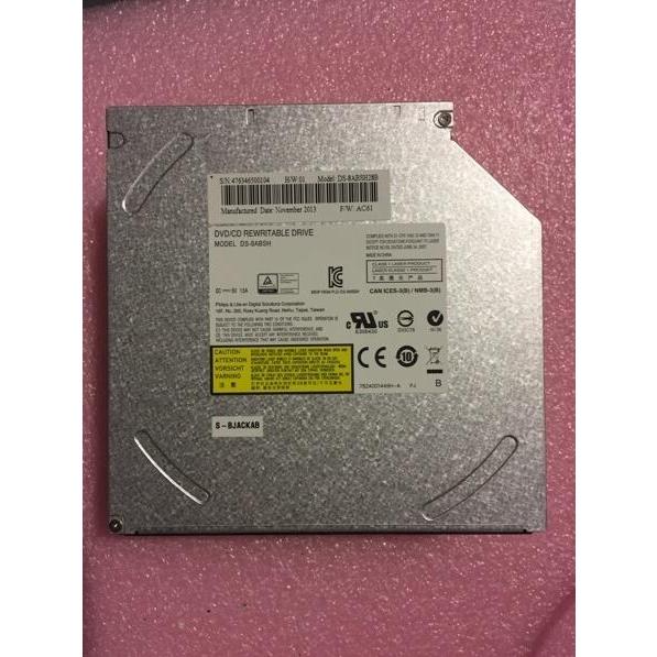 新品 DELL optiplex 790SFF/7010SFF/3010SFF DVDマルチドライブ...