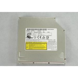 UJ267 希少なスロットイン式内蔵型光学ドライブ yiwustore2_ye202071016