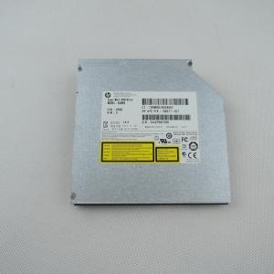 新品 HP GU90N KCC-REM-HLD-GU90N DVDスーパーマルチドライブ SATA
