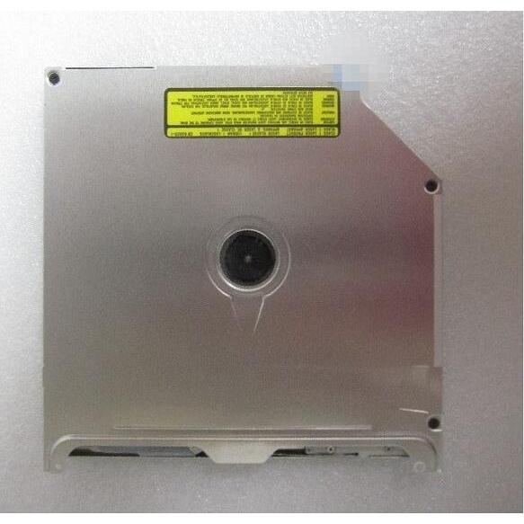 新品◆MacBook MacBookPro用 光学ドライブ UJ-898/UJ-868A/UJ-8A...