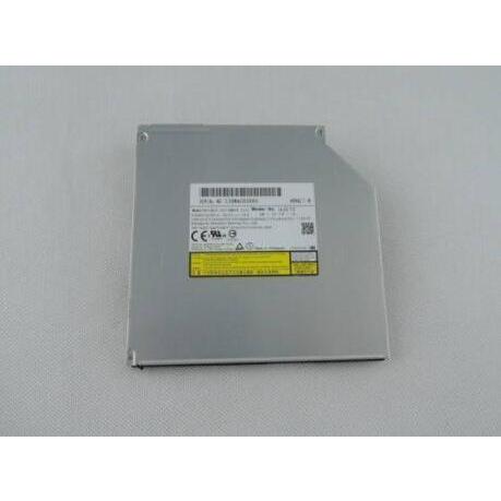 新品 東芝 dynabook T55/RWD T75/PG T553/37R T55/45MBJ 用...