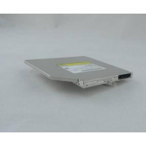 新品 東芝 dynabook T55/RWD ...の詳細画像1