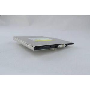 新品 東芝 dynabook T55/RWD ...の詳細画像2