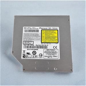 美品/送料込み/FUJITSU FMVA45KR／Blu-ray搭載/初期化 美品/送料込み/FUJITSU FMVA45KR／Blu-ray搭載/初期化