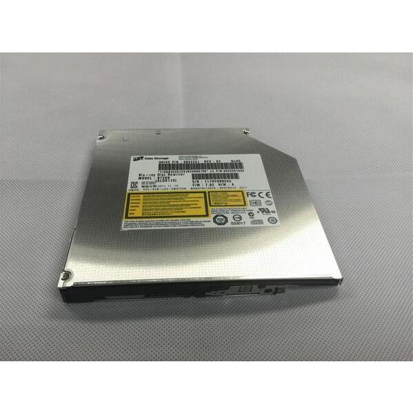 新品 DELL Inspiron N5110　Blu-rayドライブ 12.7mm BT20N BT...