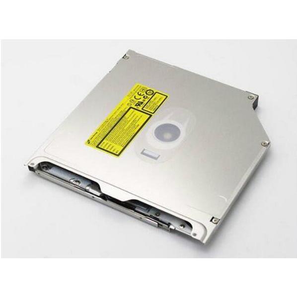 新品 Macbook Pro A1278 A1286 A1297 DVDマルチドライブ SATA