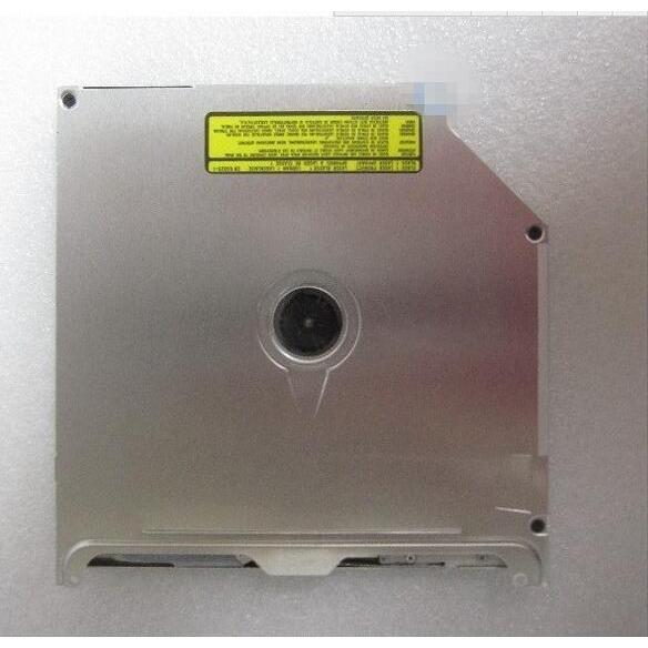 新品　MacBook Pro 13-inch (MC700J/A) Early 2011 DVDドラ...