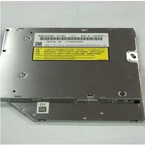 新品 SONY VPCSB18FJ VPCSB38FJ DVDマルチドライブ UJ8A2ABSX2-S 9.5MM SATA｜EmonoStore