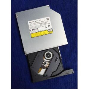 新品 Panasonic DVDスーパーマルチ...の詳細画像1