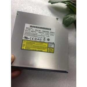 新品 ブルーレイディスクドライブ BU40N 9.5mm厚 BD-RE BDXL対応 4K