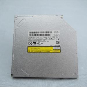 新品　Panasonic UJ8A2 UJ8B2 UJ8C2 UJ8E2 SATA 9.5MM 薄型 DVDマルチドライブ