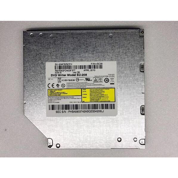 新品 東芝 dynabook B553/J B554/L B554/K SH54/K B554/M ...