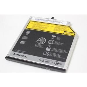 新品 Lenovo ThinkPad Edge E540 L540 用 DVDスーパ-マルチドライブ