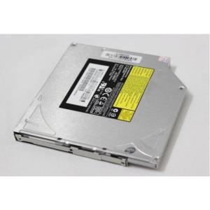 iMac（Apple） iMac 27 inch 2011 A1312 SATA 内蔵DVDドライブ