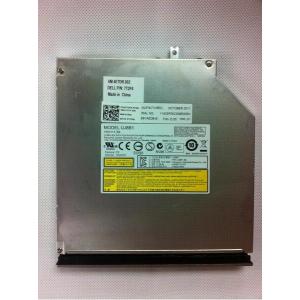 中古美品 Panasonic SW-9573-C SW-9574-C IDE/ATAPI 内蔵型ドライブ