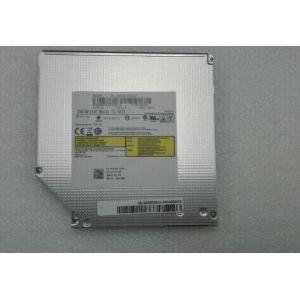 □新品□DU-8A5SH DU-8A4SH DU-8A5LH 光学ドライブ DVDマルチドライブ